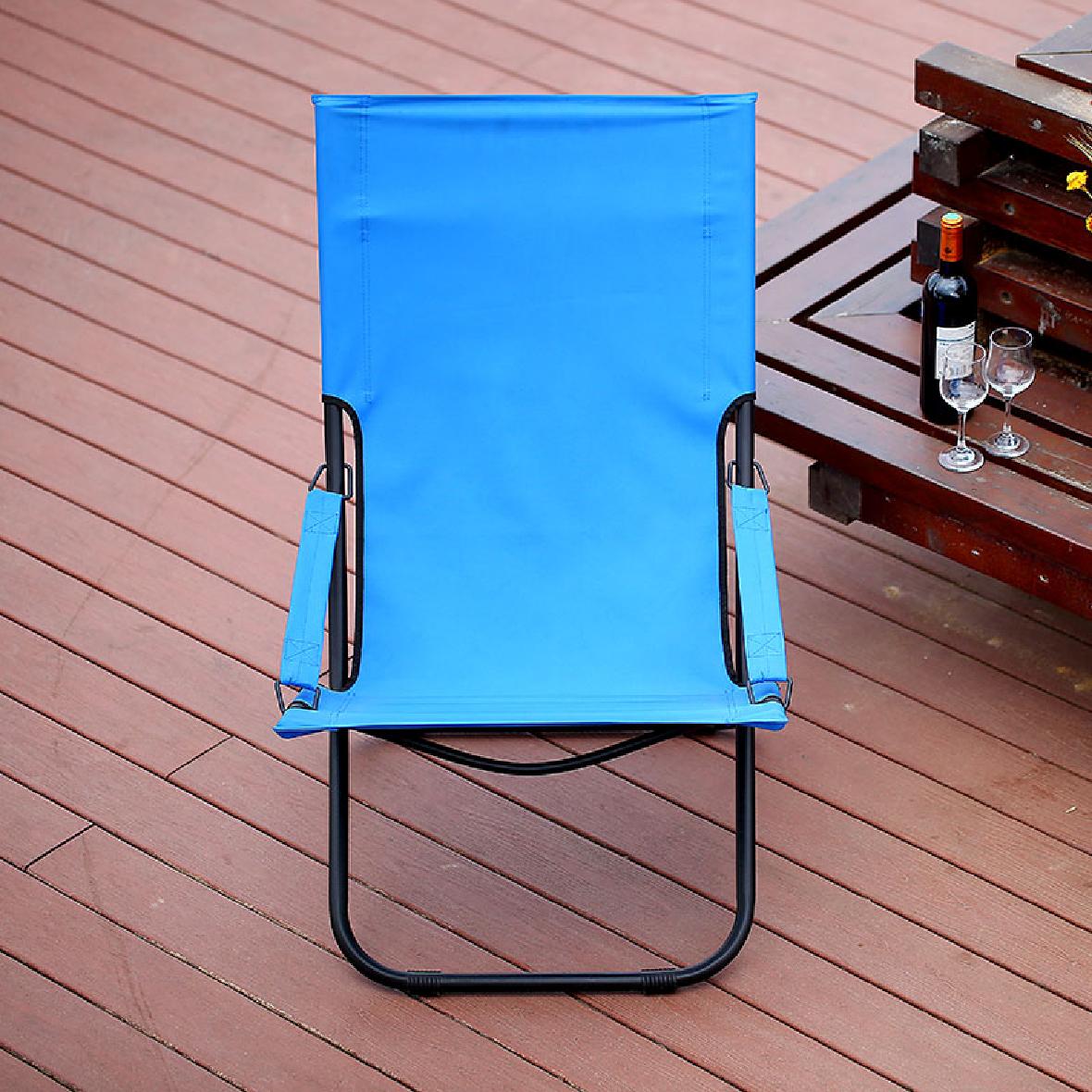 太陽椅（ZD-T1001A）